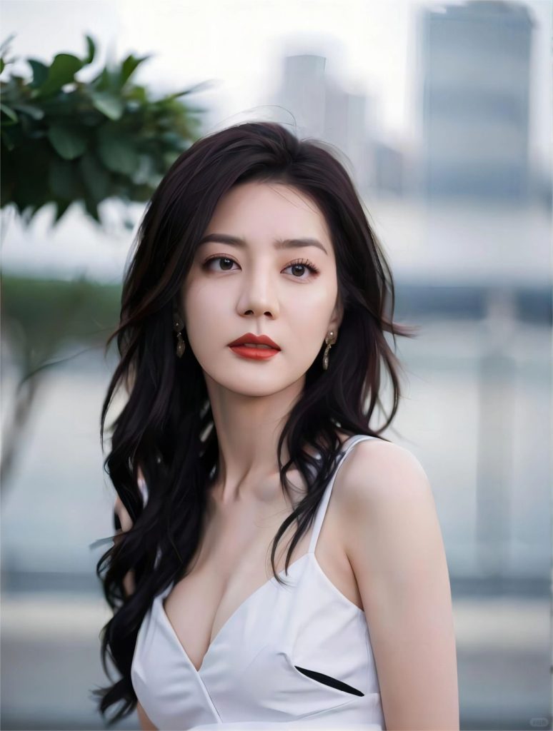 【第三弹】漂亮凉快AI美女图片【440张】|免费资源网_写真壁纸影视游戏免费素材