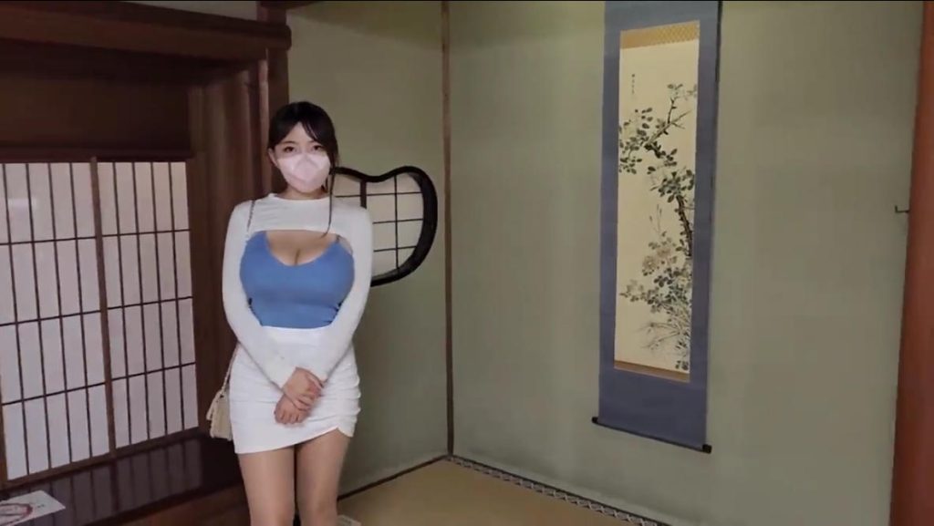 图片[2]|旅行让你跳出固有生活，在新的环境里，重新认识这个世界|免费资源网_写真壁纸影视游戏免费素材