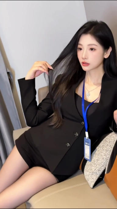 图片[3]|丝袜美腿系列【215部】诱惑丝袜心动不已|免费资源网_写真壁纸影视游戏免费素材