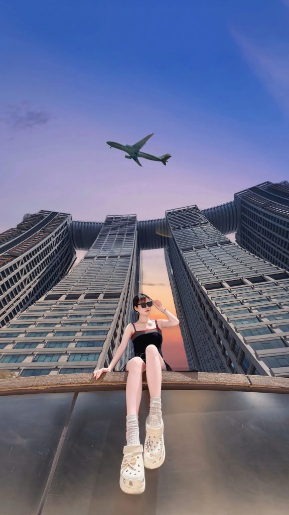 图片[3]|美女【232张】高颜值壁纸，点亮你的手机屏|免费资源网_写真壁纸影视游戏免费素材