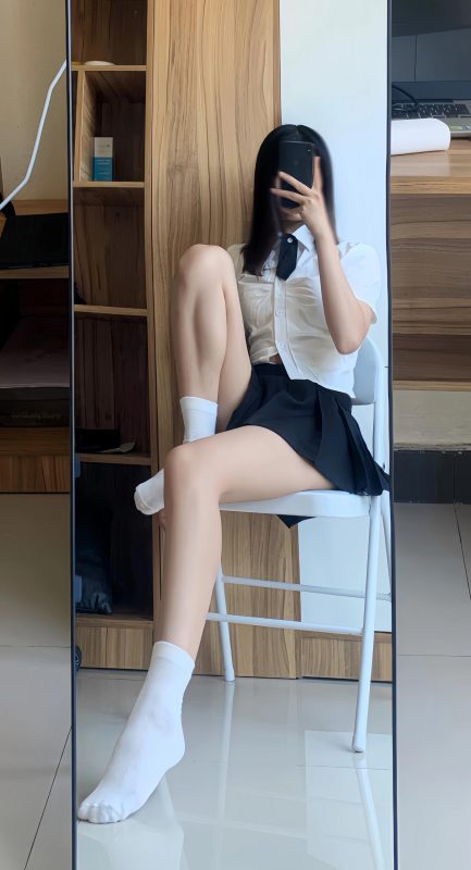 jK美女【280张】简约干净壁纸，耐看又不杂乱|免费资源网_写真壁纸影视游戏免费素材