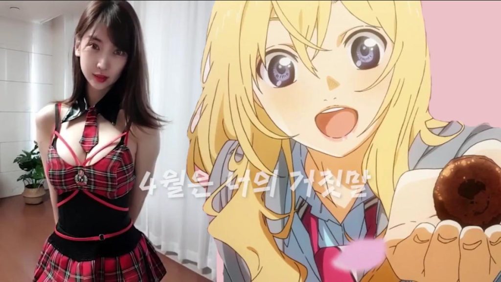 安静的琴声里，藏着不被打扰的温柔与美好|免费资源网_写真壁纸影视游戏免费素材