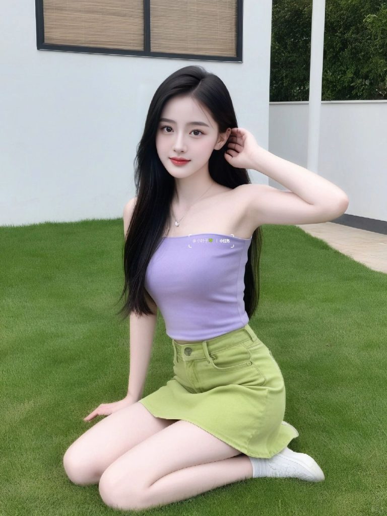 图片[2]|【第二弹】漂亮凉快AI美女图片【440张】|免费资源网_写真壁纸影视游戏免费素材