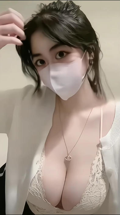 图片[4]|【第一弹】美女视频极品身材合集【100部】|免费资源网_写真壁纸影视游戏免费素材