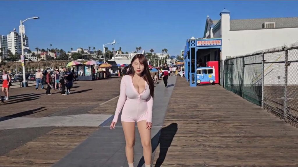 图片[2]|生活偶尔需要出逃，去陌生的城市，看不一样的风景，遇见温柔的风|免费资源网_写真壁纸影视游戏免费素材