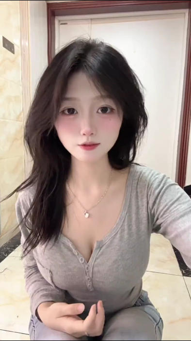 图片[4]|大大合集【50部】S身材让人难以自拔|免费资源网_写真壁纸影视游戏免费素材