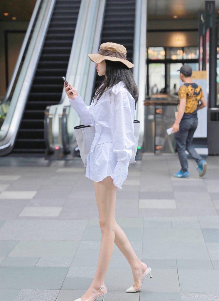 美女壁纸【246张】温柔系壁纸，承包你所有温柔|免费资源网_写真壁纸影视游戏免费素材