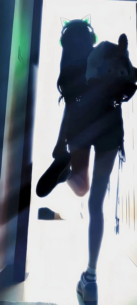 图片[3]|手机壁纸【40张】唯美壁纸，治愈疲惫生活|免费资源网_写真壁纸影视游戏免费素材