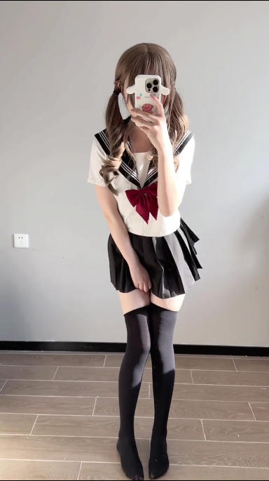 图片[4]|jk不露脸【160部】可可爱爱满眼欢喜|免费资源网_写真壁纸影视游戏免费素材