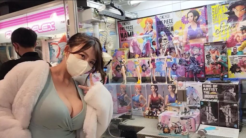 图片[2]|旅途漫漫温柔相伴，每一步都有风景，每一刻都值得用心珍藏|免费资源网_写真壁纸影视游戏免费素材