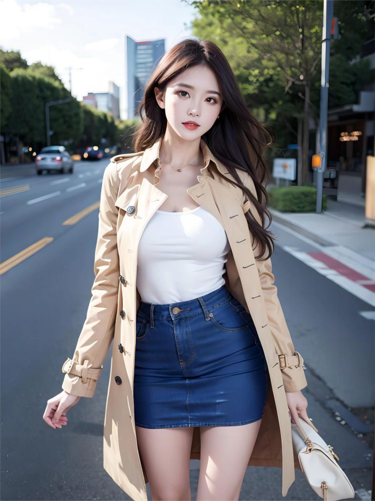 图片[2]|【第六弹】漂亮凉快AI美女图片【440张】|免费资源网_写真壁纸影视游戏免费素材