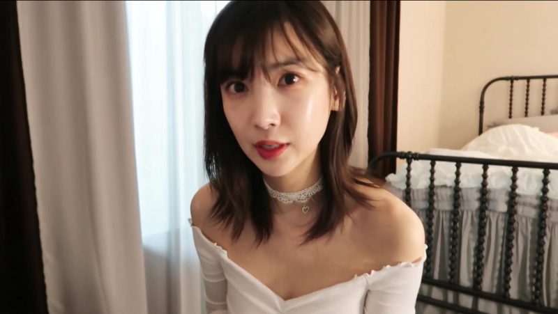 琴声温柔治愈，愿你所有难过都被慢慢抚平|免费资源网_写真壁纸影视游戏免费素材