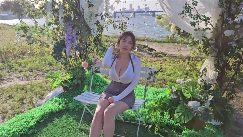 生活需要仪式感，一场说走就走的旅行，给平淡日子添点色彩|免费资源网_写真壁纸影视游戏免费素材