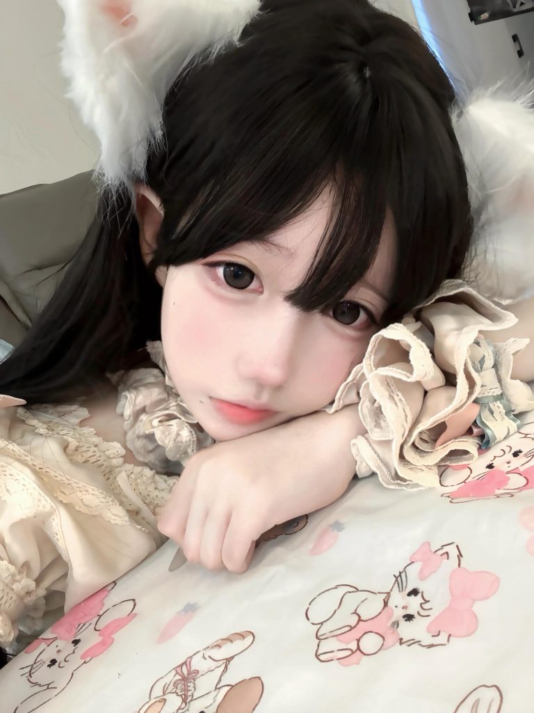 图片[3]|清纯美女【136张】系治愈壁纸，温柔又治愈人心|免费资源网_写真壁纸影视游戏免费素材