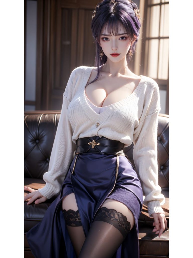 【第七弹】漂亮凉快AI美女图片【438张】|免费资源网_写真壁纸影视游戏免费素材