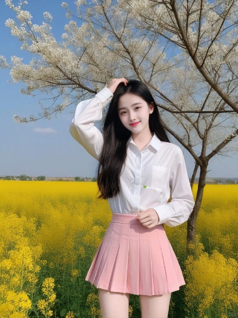 图片[4]|【第二弹】漂亮凉快AI美女图片【440张】|免费资源网_写真壁纸影视游戏免费素材