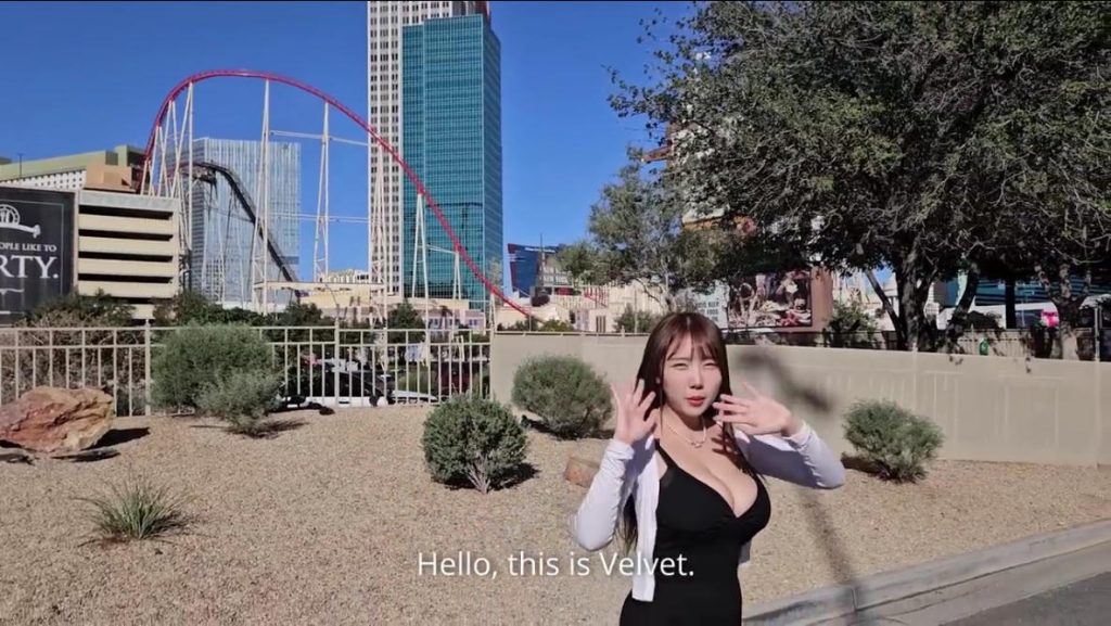 图片[2]|用镜头定格旅途瞬间，用脚步丈量世界，让平凡日子闪闪发光|免费资源网_写真壁纸影视游戏免费素材