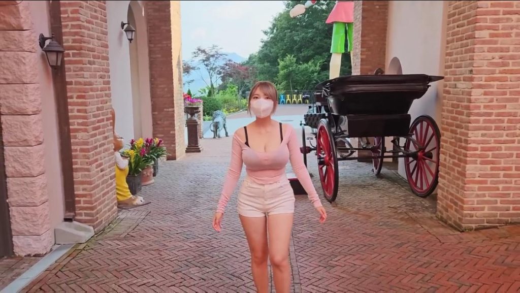 图片[2]|见过山河辽阔人间烟火，才明白生活不止眼前的琐碎与忙碌|免费资源网_写真壁纸影视游戏免费素材