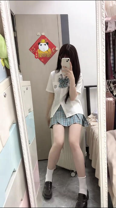 图片[3]|jk不露脸【160部】可可爱爱满眼欢喜|免费资源网_写真壁纸影视游戏免费素材