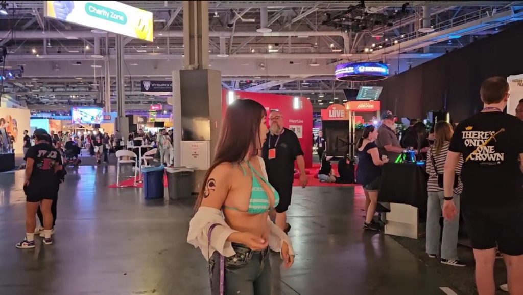 图片[2]|去看日出日落云卷云舒，让温柔的风景治愈所有疲惫与不开心|免费资源网_写真壁纸影视游戏免费素材