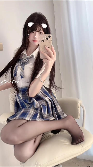 图片[3]|jk少女系列【136部】俏皮可爱小精灵|免费资源网_写真壁纸影视游戏免费素材