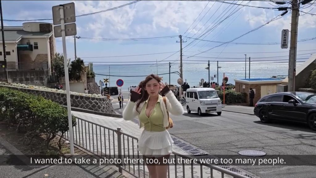 图片[2]|愿你遍历山河仍觉人间值得，眼里有光，心中永远热爱生活|免费资源网_写真壁纸影视游戏免费素材