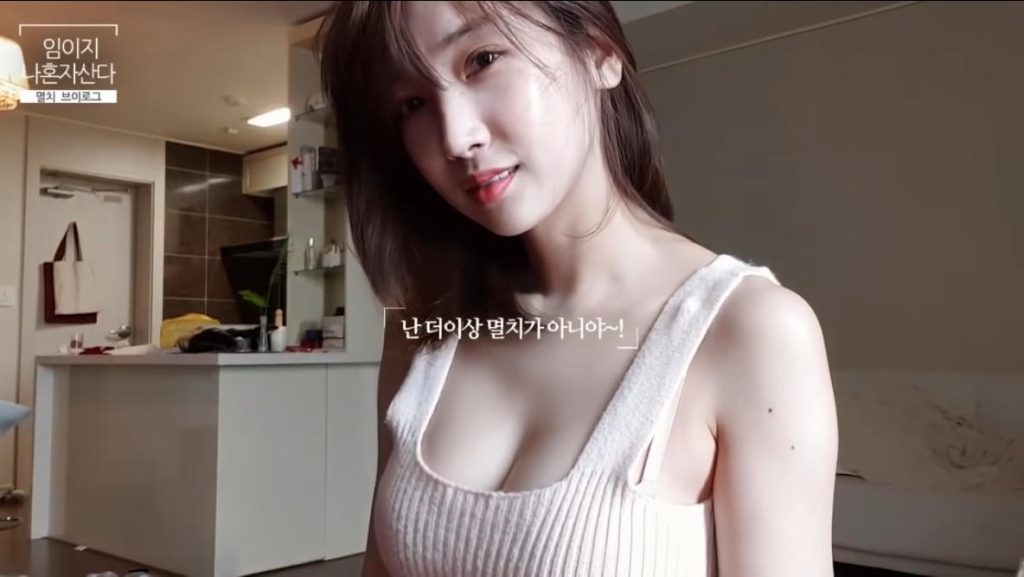 坚持练琴的意义，是慢慢成为更好的自己|免费资源网_写真壁纸影视游戏免费素材