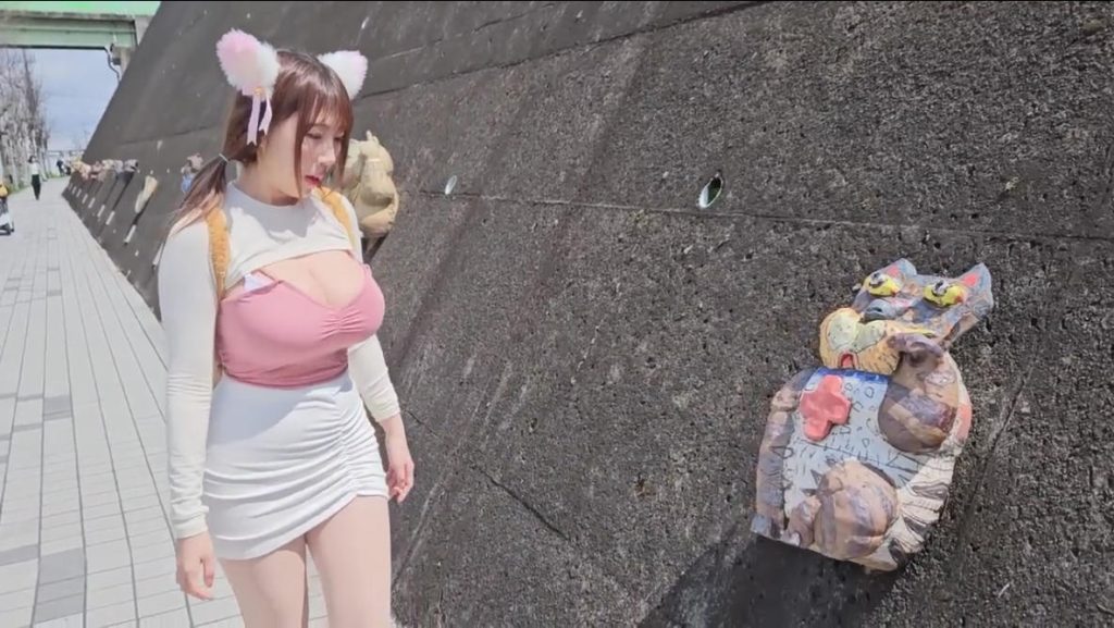 图片[2]|把烦恼丢在路上，把快乐装进行囊，奔赴一场不被定义的自由旅行|免费资源网_写真壁纸影视游戏免费素材