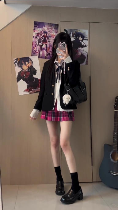 图片[2]|jk不露脸【160部】可可爱爱满眼欢喜|免费资源网_写真壁纸影视游戏免费素材