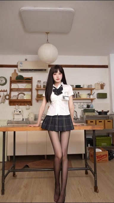 丝袜美腿系列【215部】诱惑丝袜心动不已|免费资源网_写真壁纸影视游戏免费素材