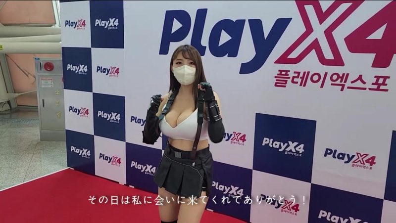 旅途不仅是看风景，更是在行走中找回初心与最初的自己|免费资源网_写真壁纸影视游戏免费素材