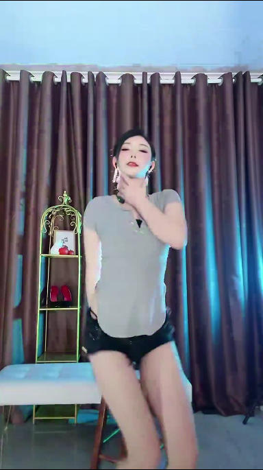 图片[4]|美女热舞系列【98部】超绝身材欲罢不能|免费资源网_写真壁纸影视游戏免费素材