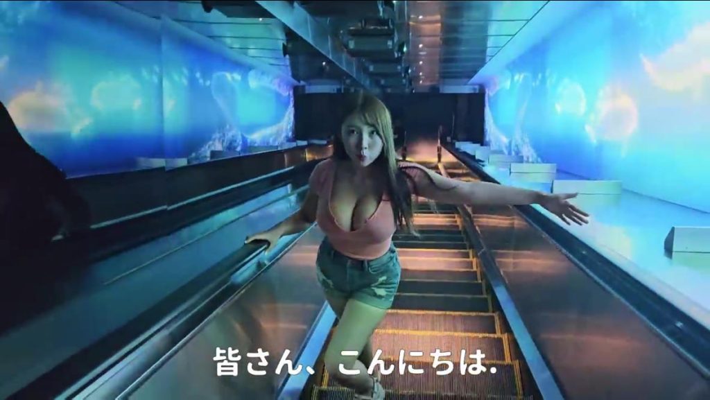 图片[2]|放下疲惫放下焦虑，去拥抱自然，让心灵得到真正的放松|免费资源网_写真壁纸影视游戏免费素材