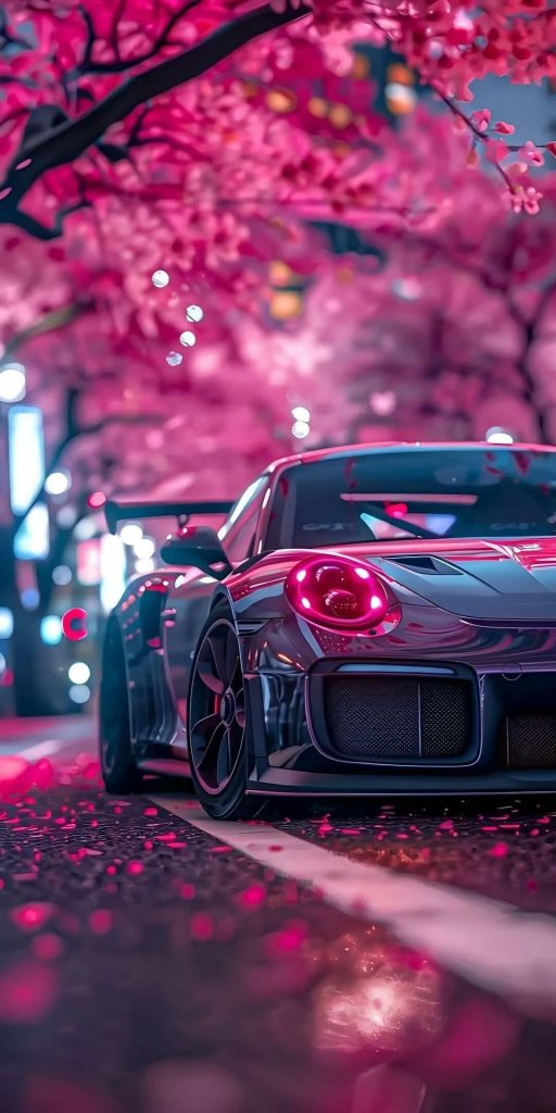 图片[2]|汽车【69张】小众高级壁纸，低调又有质感|免费资源网_写真壁纸影视游戏免费素材