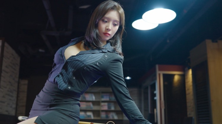 图片[2]|【亲测，解压即玩】电脑游戏：嘘，美女拍摄中（电脑游戏）|免费资源网_写真壁纸影视游戏免费素材