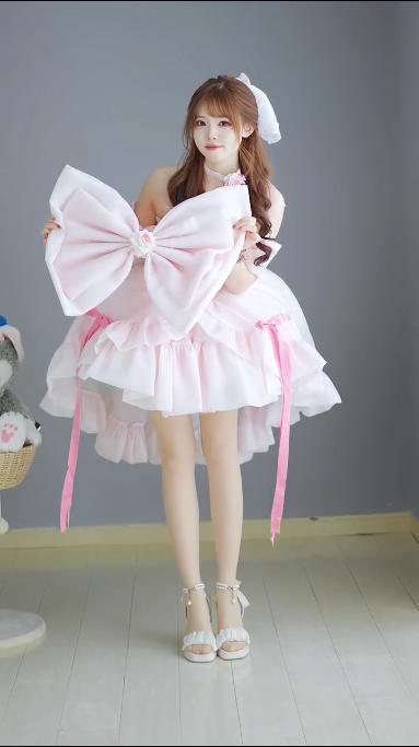 图片[4]|极品美女高清素材【498个】看了让人心跳加速|免费资源网_写真壁纸影视游戏免费素材