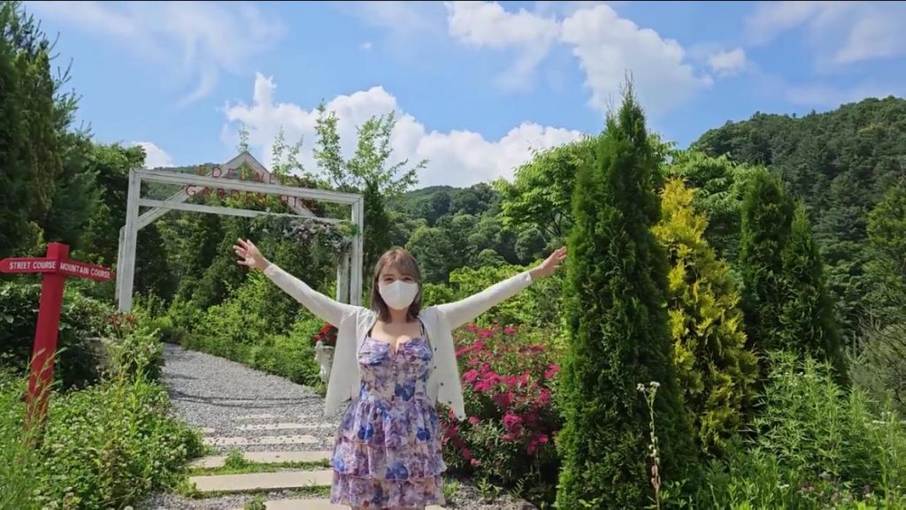 图片[2]|去陌生的城市感受烟火，在平凡角落，发现不一样的小美好|免费资源网_写真壁纸影视游戏免费素材