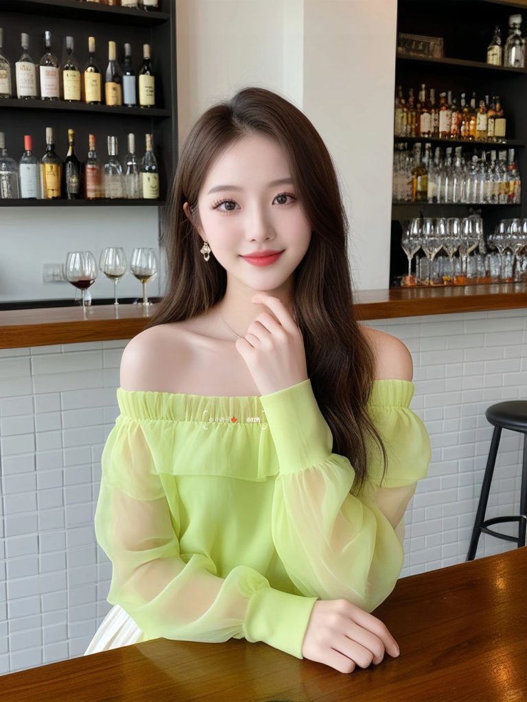 图片[3]|【第二弹】漂亮凉快AI美女图片【440张】|免费资源网_写真壁纸影视游戏免费素材