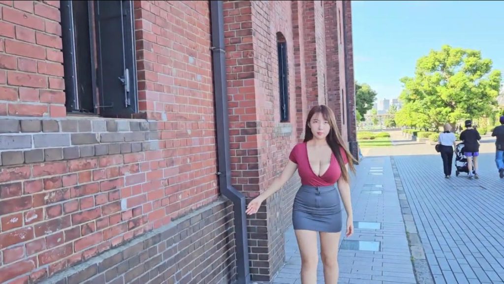 慢下来感受旅途美好，不慌不忙，让风景住进心里温暖岁月|免费资源网_写真壁纸影视游戏免费素材