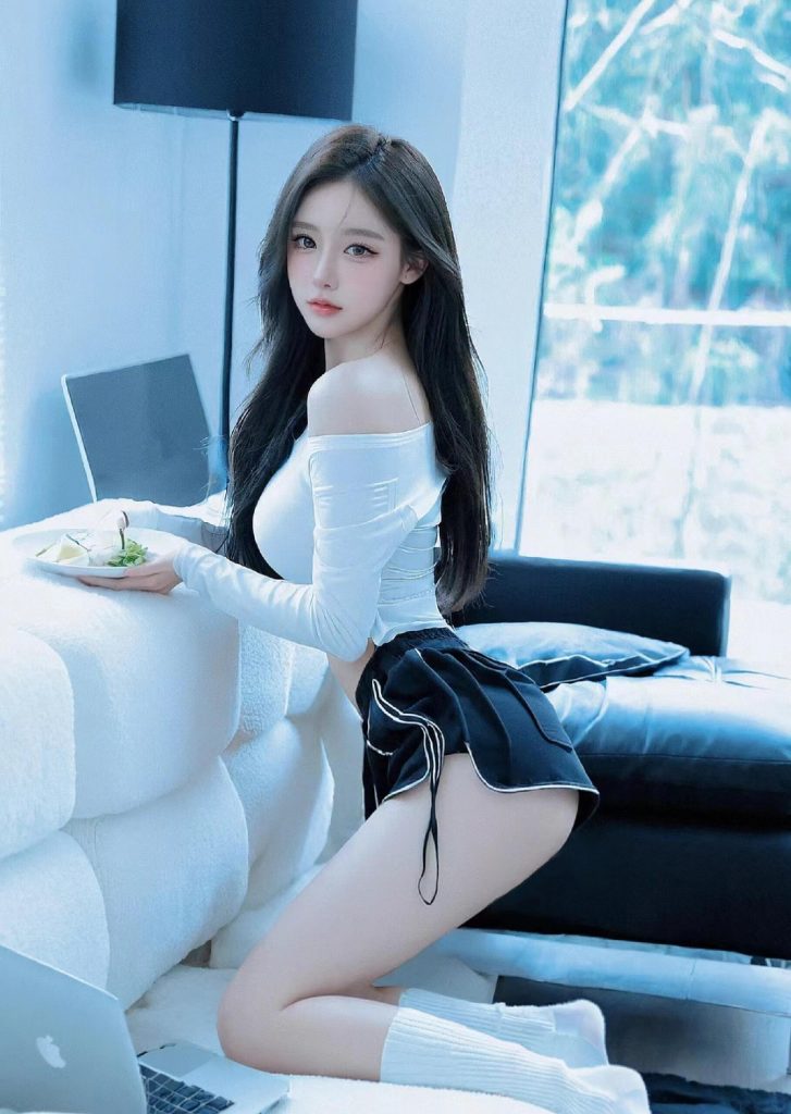 图片[4]|jK美女【280张】简约干净壁纸，耐看又不杂乱|免费资源网_写真壁纸影视游戏免费素材